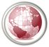 Affordable Private Investigators