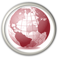 Affordable Private Investigators