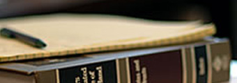 Civil Litigation