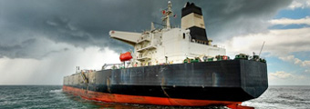 Marine Investigations