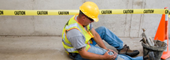 Workers Compensation